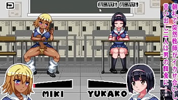 Preview 1 of Sexs Arbi New - sekuharasumento
