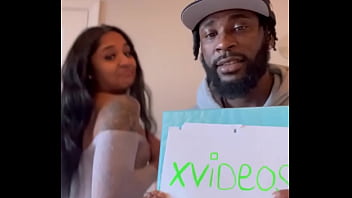 Preview 3 of Classic Incest Mother - Verification video