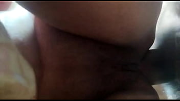 Preview 4 of Tugum City Scandal - Ele adora fude meu cu bem gostoso