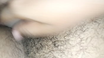 Preview 4 of Xnxxmx Hd - Meu mestre Mandou eu castigar minha buceta e meu cuzinho