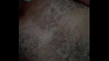Preview 2 of Suck Vagan - V&iacute_deo de verificaci&oacute_n