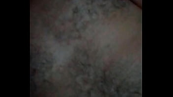 Preview 4 of Suck Vagan - V&iacute_deo de verificaci&oacute_n