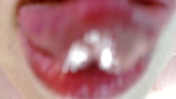 Preview 1 of Wwe Wrestling Sex Girls - 1218 IR Roleplay plus BBC Worship for Robert from DawnSkye1962 Sexy Silver Haired Thick and Curvy Beauty