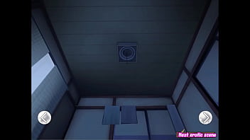Preview 1 of Xxxvideo Mp6 - Coercion Of A Devoted Wife [Adult Game][Full Game][Visual Novel]   Download