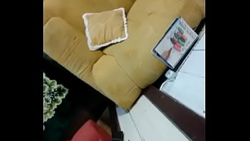 Preview 1 of Dad Fuck Boy Ass - c&acirc_mera escondida pega   novinha  dando pro   coroa