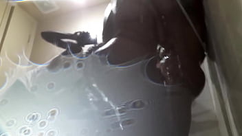 Preview 4 of Dr De - Hotel Milf Gets What she Wants