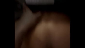 Preview 1 of Sexy Ww Ladies - My New MILF