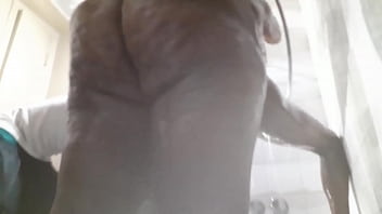 Preview 3 of Swati Verma - Hotel Room Milf Pussy