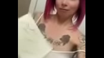 Preview 1 of Top Mistress - Verification video