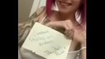 Preview 4 of Top Mistress - Verification video