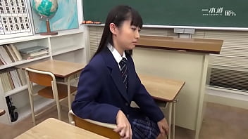 Preview 4 of Family Feast - いけない優等生にオシオキ 2