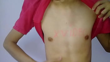 Preview 3 of Selpa Sati - V&iacute_deo de verificaci&oacute_n