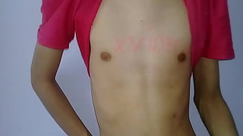 Preview 1 of Selpa Sati - V&iacute_deo de verificaci&oacute_n