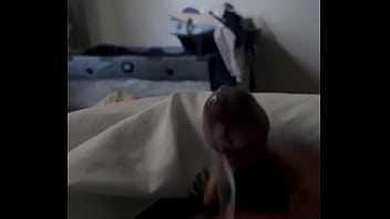 Preview 2 of Bbwwadding Sex - I&rsquo_m back Boe knows