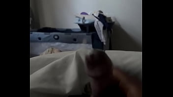 Preview 1 of Bbwwadding Sex - I&rsquo_m back Boe knows