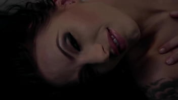 Preview 1 of Katren Xeta - Juelz Ventura Brunette Pornstar,  LIngerie stockings with Erik Everhard big dick sex pussy fucking gape,  tattoo,  Teaser#2 babe,  brunette,  boobs,  tits,  pornstars,  big tits,  tattoo,  lingerie,  stockings,  bikini,  costume,  pussy,  pussy fuck,  pussy fucking, 