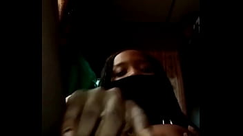 Preview 4 of Bangla Sexx Vedio 18 Time - Application Video: Jacqueline