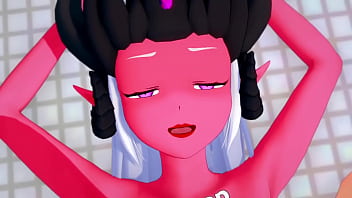 Preview 1 of Nerdy Russan - Video de v&eacute_rification