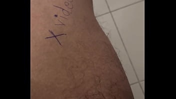 Preview 4 of Fake Agent Romania - Verification video