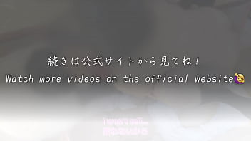 Preview 4 of Ava Addams Isis Taylor - 【階段で隠れて可愛い義娘と】「お義父さんが遊んであげるね&hellip_」敏感乳首にオモチャをつけてハメる【フル動画はメンバーシップへ】