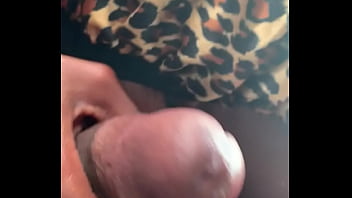 Preview 2 of Daddy Fucking Hsrd Daughter