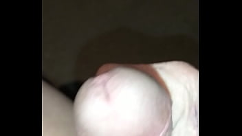 Preview 1 of Sany Leon Hd - Jerking off 5