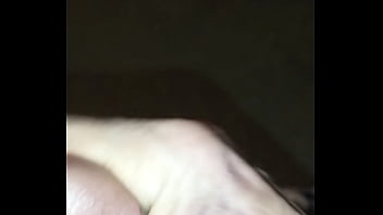 Preview 4 of Sany Leon Hd - Jerking off 5