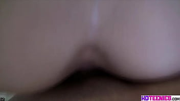 Preview 4 of Pashto Sandra Noor Saxy - Hot Blonde Spanks and Fucking