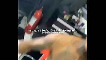 Preview 2 of Xhamstre Com - V&iacute_deo de verifica&ccedil_&atilde_o