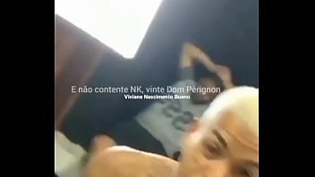 Preview 3 of Xhamstre Com - V&iacute_deo de verifica&ccedil_&atilde_o