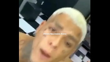Preview 1 of Xhamstre Com - V&iacute_deo de verifica&ccedil_&atilde_o