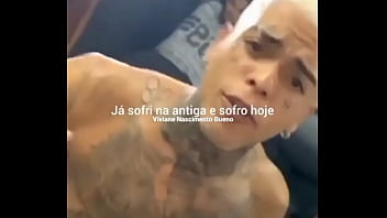 Preview 4 of Xhamstre Com - V&iacute_deo de verifica&ccedil_&atilde_o