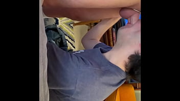 Preview 2 of Jada Stevsnd - Otter Boi needed a POZ load so I gave it to him.  Please enjoy the video as much as he enjoyed my cock. No hole refused so please add comments and message me you filthy nasty cum sluts.  Sacramento is home. Get ready.
