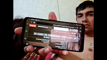Preview 4 of Hong Kong Movie Violent Rape - V&iacute_deo de verificaci&oacute_n