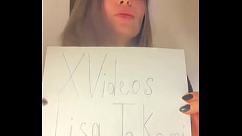 Preview 2 of Wwwheroes - Verification video