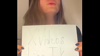 Preview 3 of Wwwheroes - Verification video