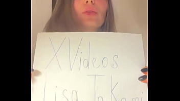 Preview 1 of Wwwheroes - Verification video