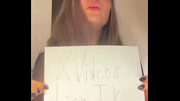 Preview 4 of Wwwheroes - Verification video