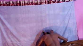 Preview 1 of Young Cubs Sex - Hot Foursome sexy super tasty perfect body black teens cum sluts Bengali Sex Video . Hanif pk and Popy and Sumona and Manik
