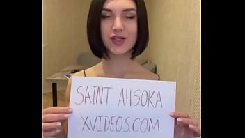 Preview 2 of Animal Sex Porm - Verification video