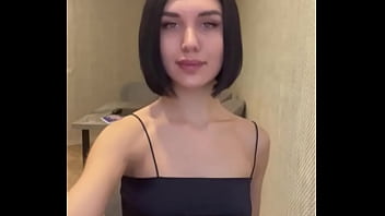 Preview 1 of Animal Sex Porm - Verification video