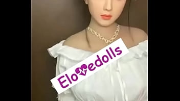 Preview 3 of Shrabonti Porn Of Tollywood - from .com A silicone bride asian sex doll robot sex dolls chinese sex doll american sex doll