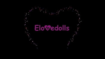 Preview 1 of Shrabonti Porn Of Tollywood - from .com A silicone bride asian sex doll robot sex dolls chinese sex doll american sex doll