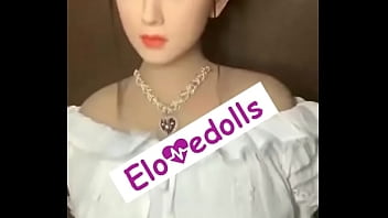 Preview 4 of Shrabonti Porn Of Tollywood - from .com A silicone bride asian sex doll robot sex dolls chinese sex doll american sex doll