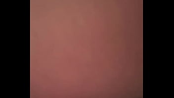 Preview 2 of Sex Xxxx Romantik - Anal Self Pleasure 2