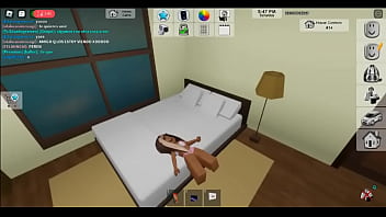Preview 3 of Www Lexington Steel Com - V&iacute_deo de verificaci&oacute_n