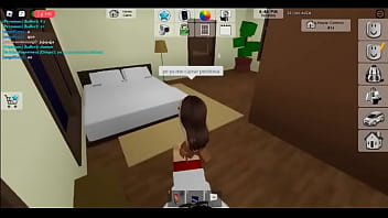 Preview 4 of Www Lexington Steel Com - V&iacute_deo de verificaci&oacute_n