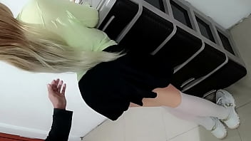 Preview 1 of Sophia Smart - Горячая молодая девушка ЖЕСТКИЙ АНАЛ - МОЙ ПЕРВЫЙ АНАЛЬНЫЙ СЕКС. Юную девочку с большой задницей и большими ИДЕАЛЬНЫМИ сиськами жестко трахнули BBC. Кончи на задницу. БЛОНДИНКА МИНЕТ и молочный камшот милфы с кримпаем. Домашняя порноистория (19 лет)