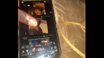 Preview 2 of Xxxhd 2018new - Verification video