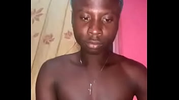 Preview 3 of Xxxhd 2018new - Verification video
